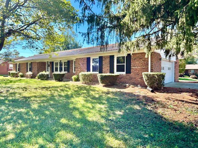 223 Apache Trail, Somerset, KY 42501