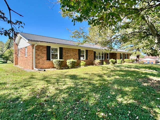 223 Apache Trail, Somerset, KY 42501