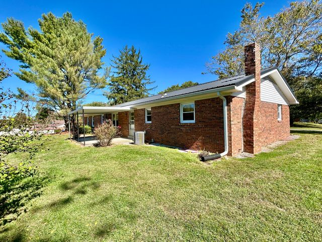 223 Apache Trail, Somerset, KY 42501