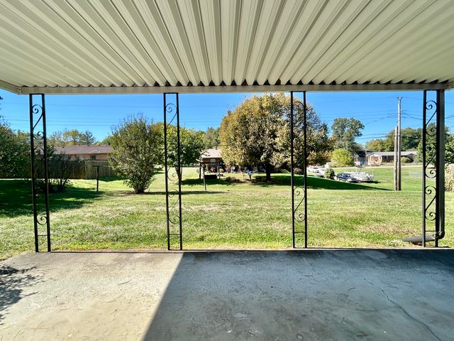 223 Apache Trail, Somerset, KY 42501