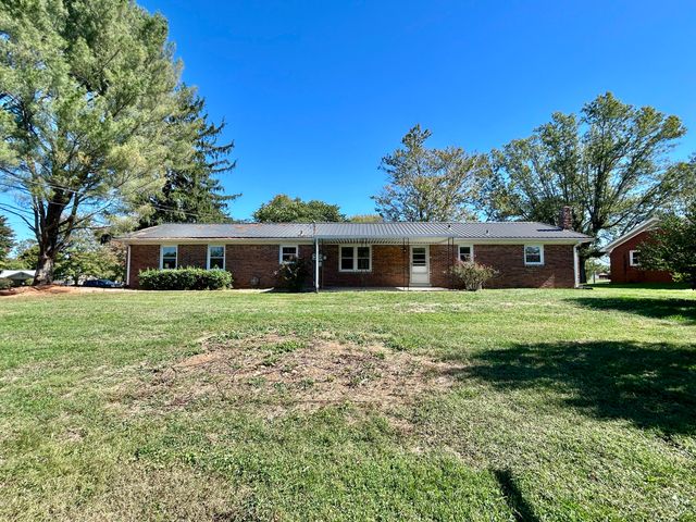 223 Apache Trail, Somerset, KY 42501