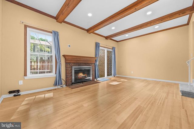 10067 MAPLE LEAF DR, Montgomery Village, MD 20886