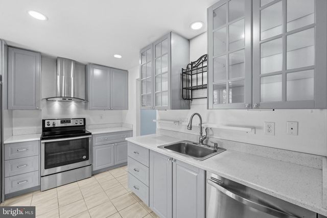 10067 MAPLE LEAF DR, Montgomery Village, MD 20886