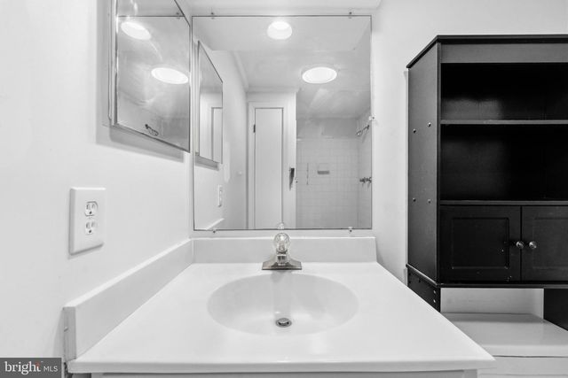 10067 MAPLE LEAF DR, Montgomery Village, MD 20886