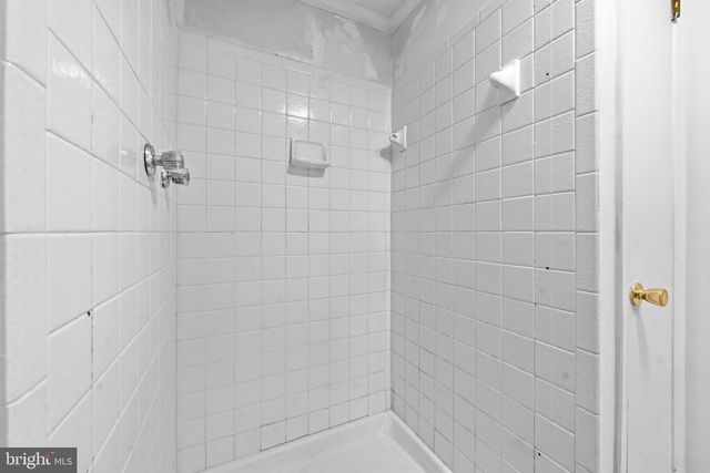 10067 MAPLE LEAF DR, Montgomery Village, MD 20886