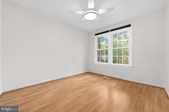 10067 MAPLE LEAF DR, Montgomery Village, MD 20886