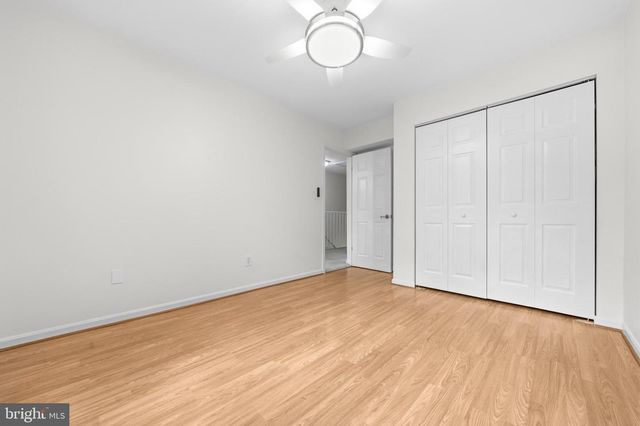 10067 MAPLE LEAF DR, Montgomery Village, MD 20886