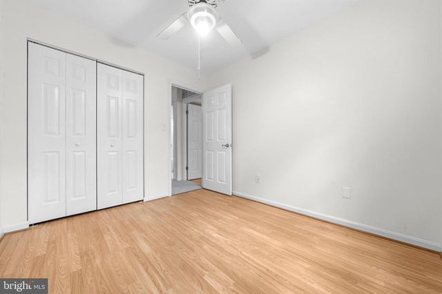 10067 MAPLE LEAF DR, Montgomery Village, MD 20886