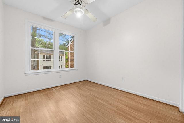 10067 MAPLE LEAF DR, Montgomery Village, MD 20886