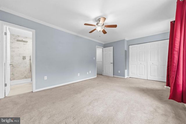 10067 MAPLE LEAF DR, Montgomery Village, MD 20886
