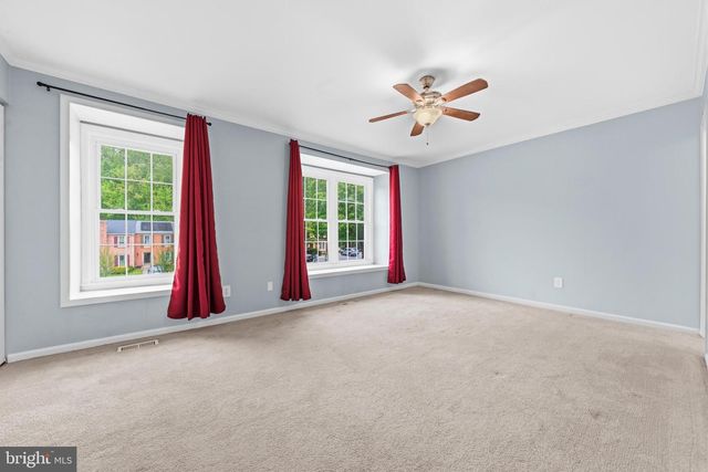 10067 MAPLE LEAF DR, Montgomery Village, MD 20886