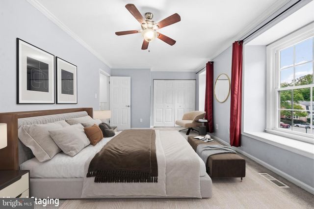 10067 MAPLE LEAF DR, Montgomery Village, MD 20886