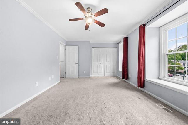 10067 MAPLE LEAF DR, Montgomery Village, MD 20886