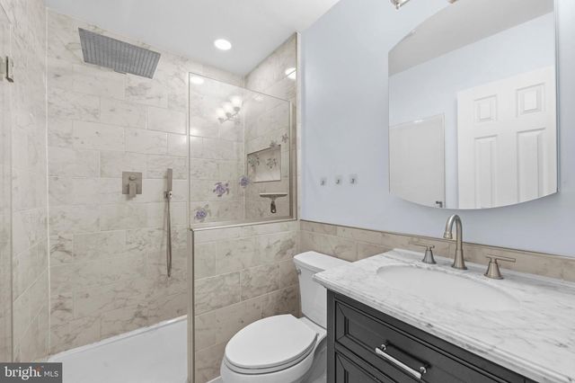 10067 MAPLE LEAF DR, Montgomery Village, MD 20886