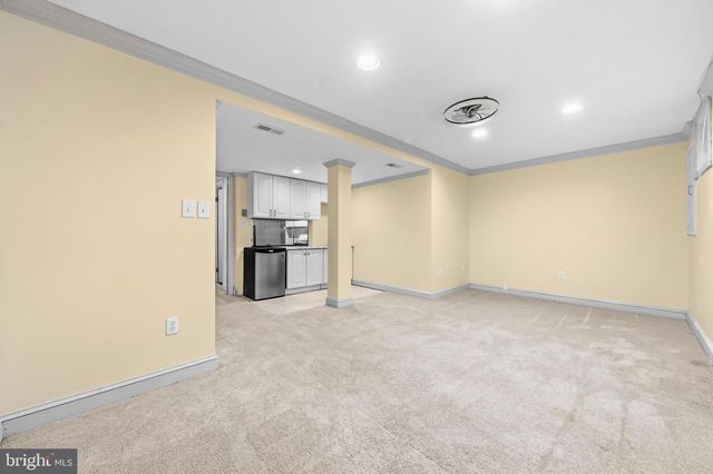 10067 MAPLE LEAF DR, Montgomery Village, MD 20886