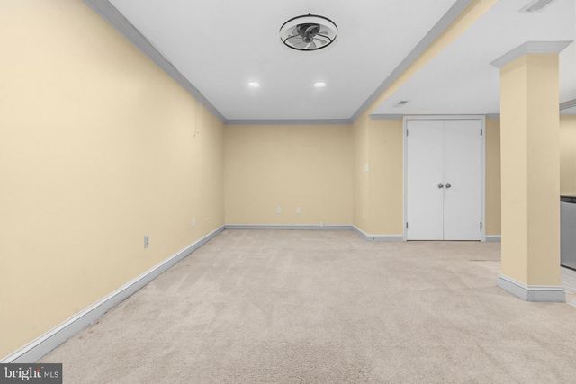 10067 MAPLE LEAF DR, Montgomery Village, MD 20886
