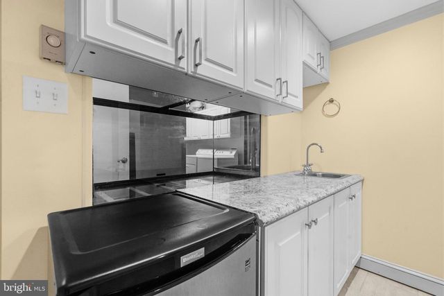 10067 MAPLE LEAF DR, Montgomery Village, MD 20886