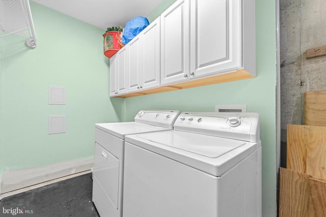 10067 MAPLE LEAF DR, Montgomery Village, MD 20886
