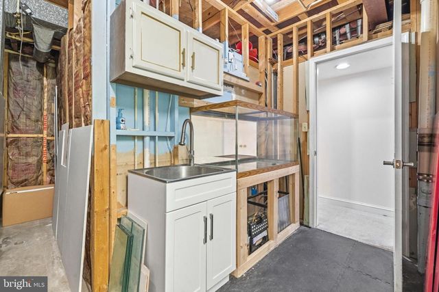 10067 MAPLE LEAF DR, Montgomery Village, MD 20886