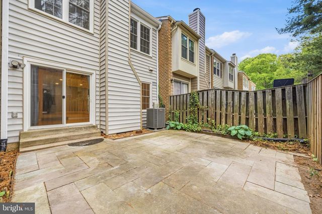 10067 MAPLE LEAF DR, Montgomery Village, MD 20886