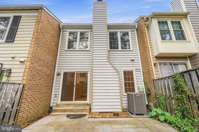 10067 MAPLE LEAF DR, Montgomery Village, MD 20886
