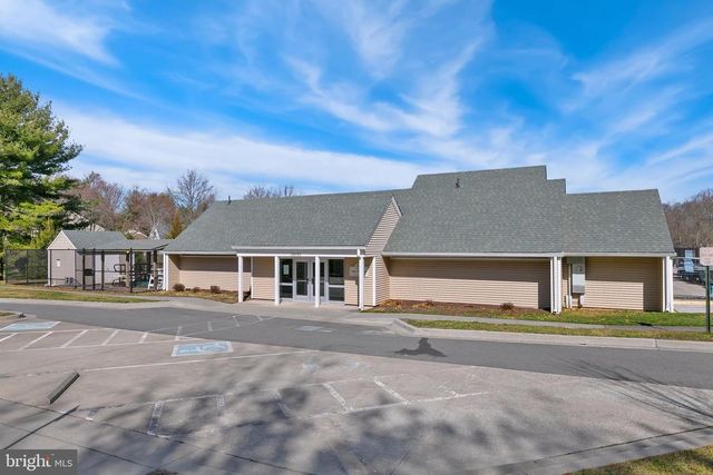 10067 MAPLE LEAF DR, Montgomery Village, MD 20886