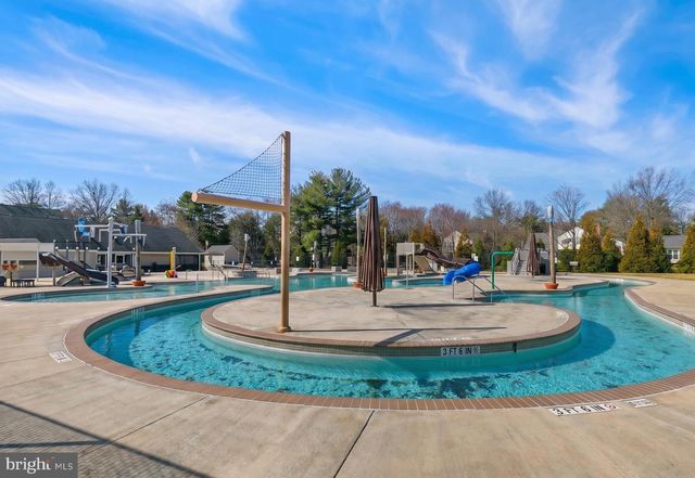 10067 MAPLE LEAF DR, Montgomery Village, MD 20886