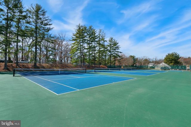 10067 MAPLE LEAF DR, Montgomery Village, MD 20886