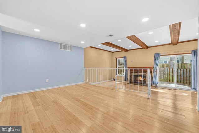 10067 MAPLE LEAF DR, Montgomery Village, MD 20886
