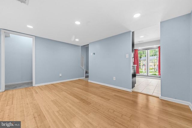 10067 MAPLE LEAF DR, Montgomery Village, MD 20886
