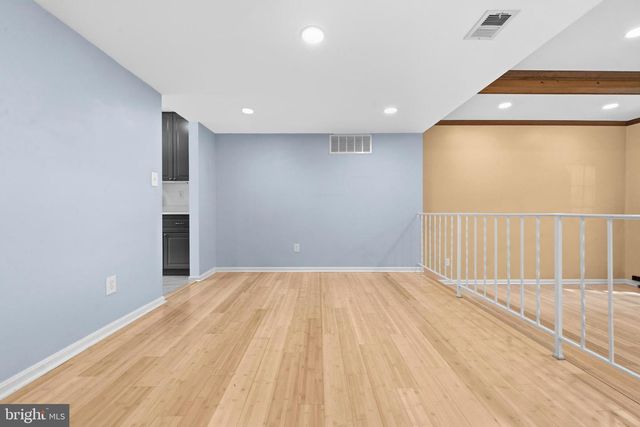 10067 MAPLE LEAF DR, Montgomery Village, MD 20886