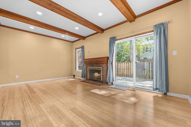 10067 MAPLE LEAF DR, Montgomery Village, MD 20886