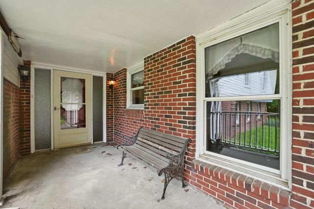 5844 Morris Road 5844 Morris Road, Springfield, OH 45502
