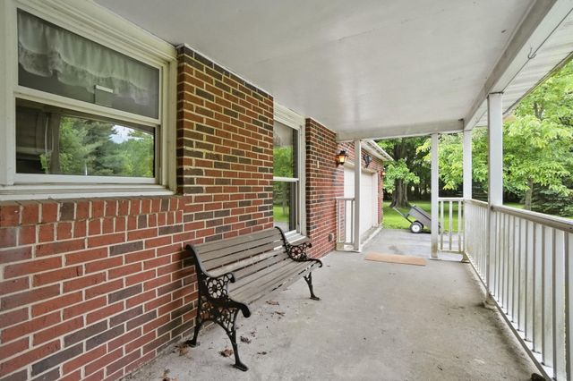 5844 Morris Road 5844 Morris Road, Springfield, OH 45502
