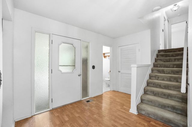 5844 Morris Road 5844 Morris Road, Springfield, OH 45502