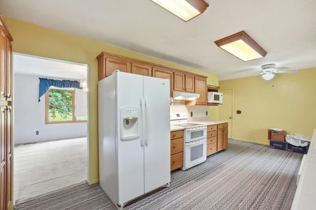 5844 Morris Road 5844 Morris Road, Springfield, OH 45502