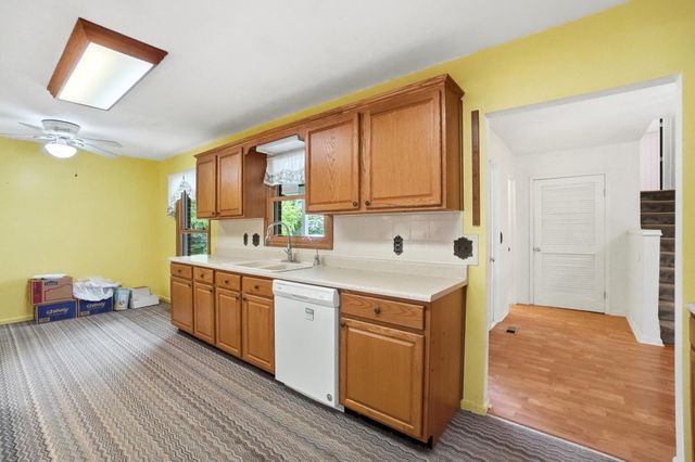 5844 Morris Road 5844 Morris Road, Springfield, OH 45502