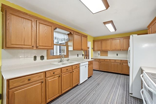 5844 Morris Road 5844 Morris Road, Springfield, OH 45502