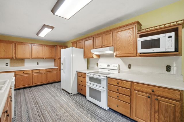 5844 Morris Road 5844 Morris Road, Springfield, OH 45502