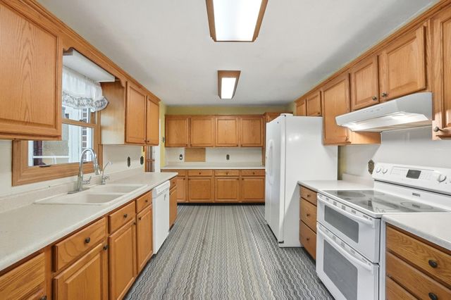 5844 Morris Road 5844 Morris Road, Springfield, OH 45502