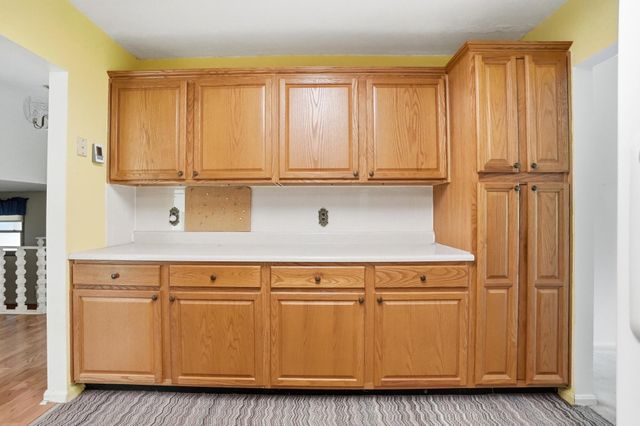 5844 Morris Road 5844 Morris Road, Springfield, OH 45502