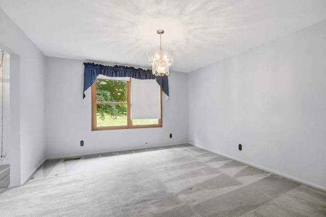 5844 Morris Road 5844 Morris Road, Springfield, OH 45502