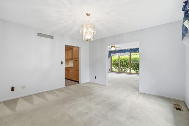 5844 Morris Road 5844 Morris Road, Springfield, OH 45502