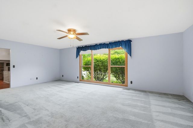5844 Morris Road 5844 Morris Road, Springfield, OH 45502
