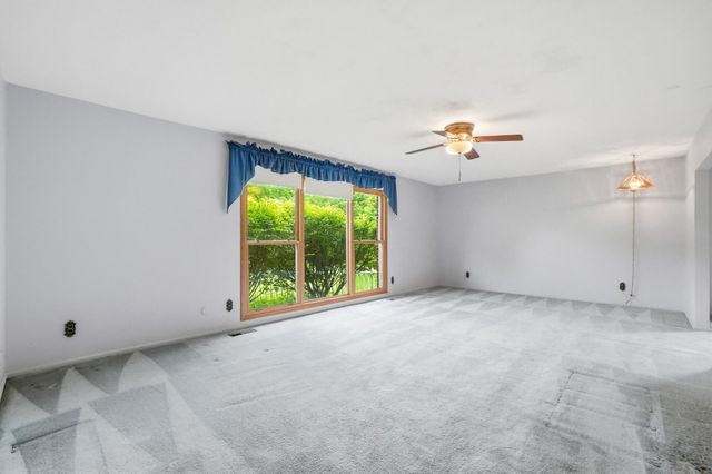 5844 Morris Road 5844 Morris Road, Springfield, OH 45502