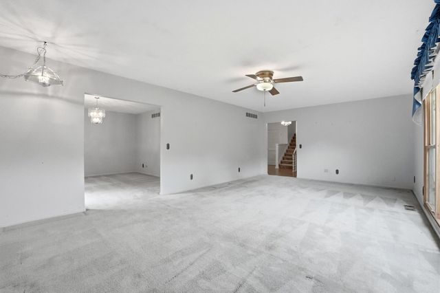 5844 Morris Road 5844 Morris Road, Springfield, OH 45502