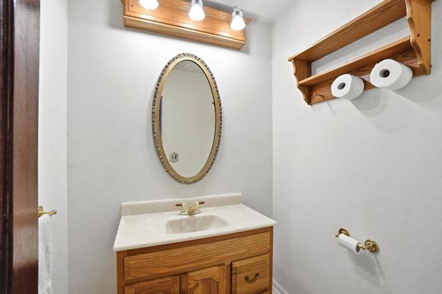 5844 Morris Road 5844 Morris Road, Springfield, OH 45502
