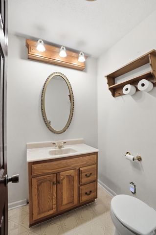 5844 Morris Road 5844 Morris Road, Springfield, OH 45502