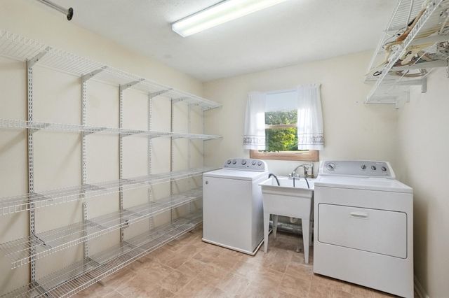 5844 Morris Road 5844 Morris Road, Springfield, OH 45502
