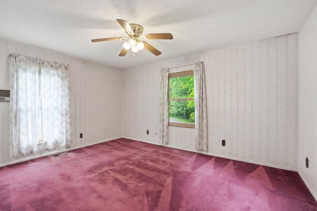 5844 Morris Road 5844 Morris Road, Springfield, OH 45502